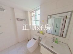 卫生间-99x1OEH5-0.jpg