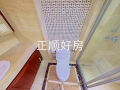 卫生间