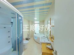 卫生间
