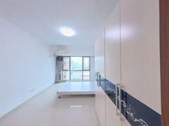 卫生间-9e81iJOF-0.jpg