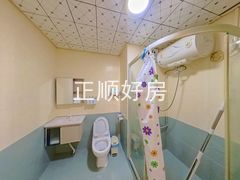 卫生间