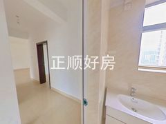 卫生间-9uJfqP72-0.jpg