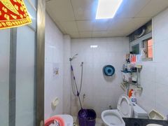 卫生间