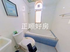 卫生间-BM0JiTij-0.jpg