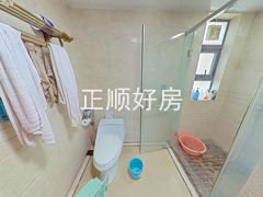 卫生间-BRfBzoua-0.jpg