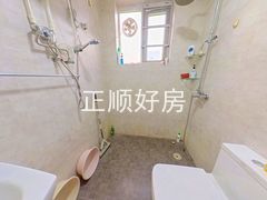 卫生间