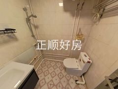卫生间