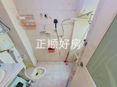 卫生间