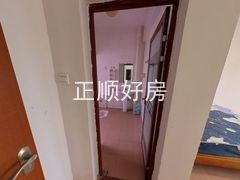 卫生间-CttNbROp-0.jpg