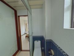 卫生间-Cvsj3Wex-0.jpg