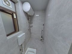 卫生间-D3aI5ucd-0.jpg