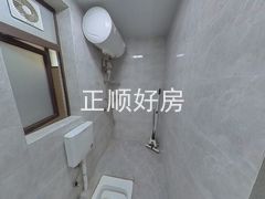 卫生间-D3aI5ucd-0.jpg