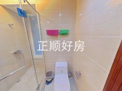 卫生间