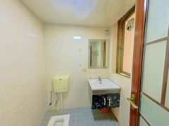 卫生间-DhFW0krQ-0.jpg