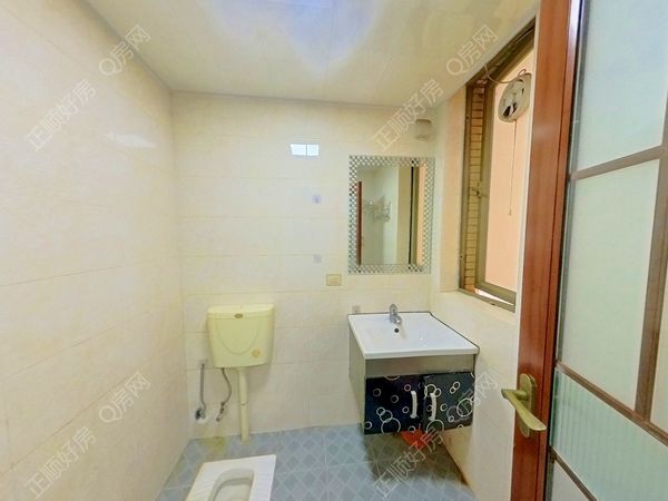 卫生间-DhFW0krQ-0.jpg