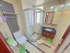 卫生间-Dtvww19i-0.jpg