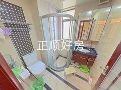 卫生间-Dtvww19i-0.jpg