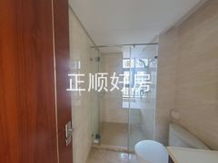 卫生间-Dw3n3G9A-0.jpg