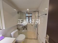 卫生间-E1tzZREX-0.jpg
