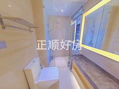 卫生间