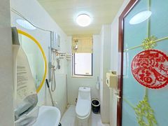 卫生间-EAytYJGQ-0.jpg