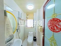 卫生间-EAytYJGQ-0.jpg