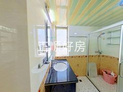卫生间
