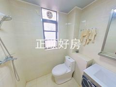 卫生间