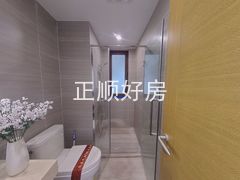 卫生间-ESntNgUs-0.jpg