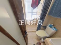 卫生间