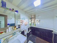 卫生间-F1bOgLwO-0.jpg