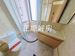 卫生间