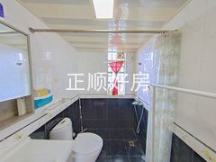 卫生间-F5DdZ2lN-0.jpg