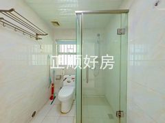 卫生间