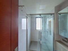卫生间-FRa47NCv-0.jpg