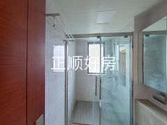 卫生间-FRa47NCv-0.jpg