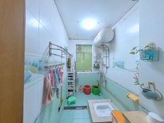 卫生间-FbOm73lF-0.jpg