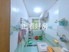 卫生间-FbOm73lF-0.jpg