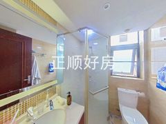 卫生间-FgKde7pw-0.jpg
