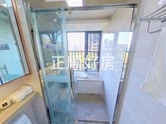 卫生间-GA1UiyPl-0.jpg
