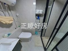 卫生间-GXbZUKmI-0.jpg