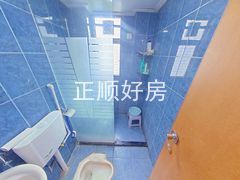 卫生间