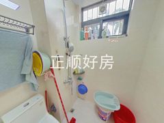 卫生间