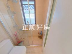 卫生间-Gz4h9DEm-0.jpg