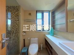 卫生间