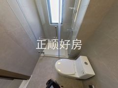 卫生间-H6tIHdNz-0.jpg