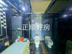 卫生间-HBe6JxUz-0.jpg