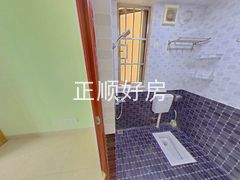 卫生间-HCN4gFzE-0.jpg