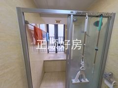 卫生间-Hj09lZ4Q-0.jpg