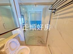 卫生间
